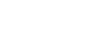 LogoMw